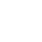 T9 Circular fluorescent lamps